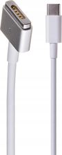 INNA;ENERON  KABEL USB-C/MS2 100W MSAFE 2 KUSBCMS2  (KUSBCMS2)