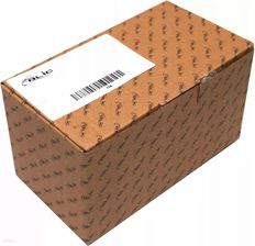 Zdjęcie Abakus Lusterko Zewnętrzne Wsteczne 4051M08 - Śmigiel