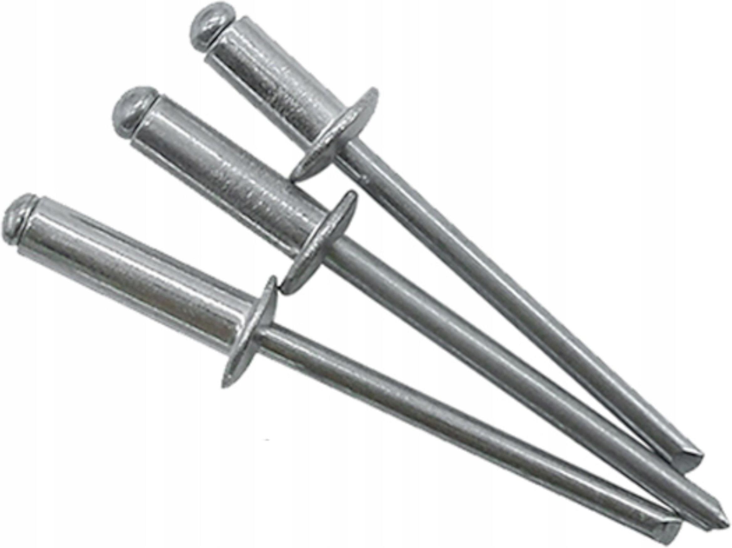 Unistrand Gommino 4.8x3.2x8.0x6.4 - Confezione Di 100 - Foto 5