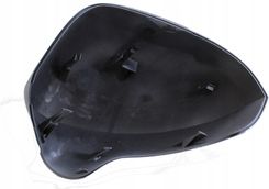 Zdjęcie Depo Lusterko Prawy Seat Ibiza Iv Sc 08-15 3416M10 - Kraków