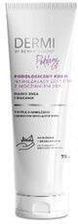 Zdjęcie DERMI BY DERMATOLOGIST PODOLOGY krem, 75ml - Książ Wielkopolski