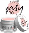 Excellent Pro Żel Jednofazowy 50G French Pink Light