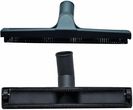 Profi&Home SSAWKA SZCZOTKA PANELE PCV KOSTKA VAX 6151 6131 5904334102391