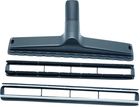 Profi&Home SSAWKA ZE SZCZOTKĄ I LISTWĄ DO VAX 6151 6131 5904334102438