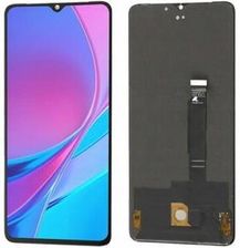 ONEPLUS ONEPLUS ONEPLUS WYŚWIETLACZ DOTYK EKRAN ONEPLUS 7T OLED