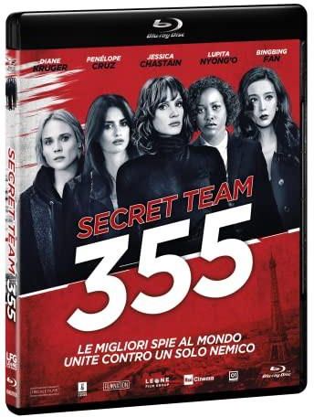 film-blu-ray-the-355-355-blu-ray-ceny-i-opinie-ceneo-pl