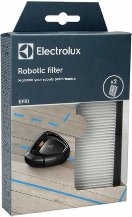 Electrolux Filtr Hepa Efr1 Do Robota Pi91-5Sgm KLU518395