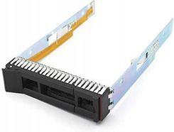 IBM IBM COREPARTS 3.5