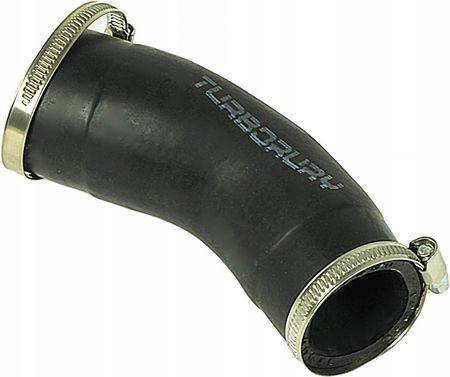 チリチリ Turborury Rura Turbo Intercooler Peugeot 3008 5008 16 Hdi