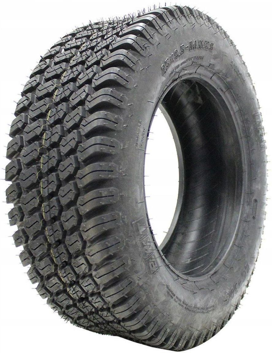 2x Pneu 20x10-10 6PR Junkai SW-698 Quad Tracteur Pelouse Tondeuse Autoportée Chasse-Neige
