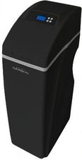 Zdjęcie INNA INNA ZMIĘKCZACZ WODY 30L SMART BLUE CARBON KEL720168 - Świdnik