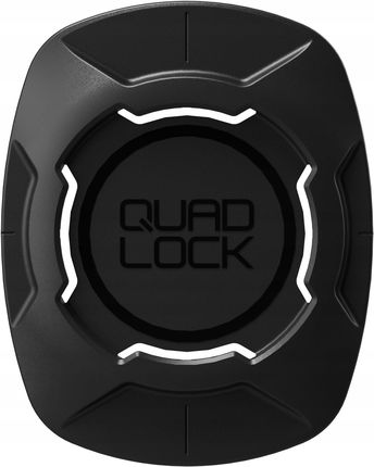Quad Lock Uniwersalny Adapter V3