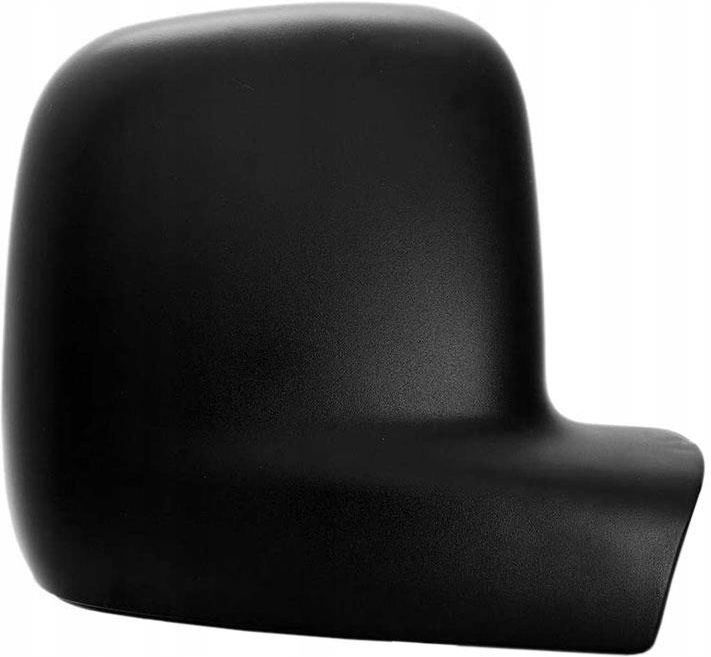 FANALE POSTERIORE ADATTO A per VW Transporter T5 04/2003- Dx Passeggero