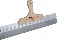 Zdjęcie PFT SZPACHLA FASADOWA PIÓRO 60 CM 4003976108264 - Serock