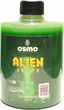 Zalewajka Osmo Alien Juice 500ml booster dodatek do zanęt i pelletów