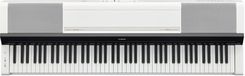 Yamaha P-S500WH - Digital Piano, White