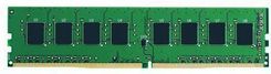 Zdjęcie MICRON  DIMM 32GB DDR4-3200 CL22-22-22 ECC (MTA18AS  MTA18ASF4G72AZ3G2R - Wejherowo
