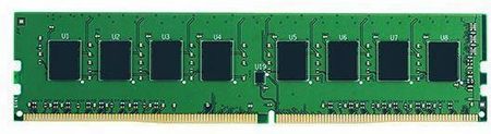 MICRON  DIMM 32GB DDR4-3200 CL22-22-22 ECC (MTA18AS  MTA18ASF4G72AZ3G2R