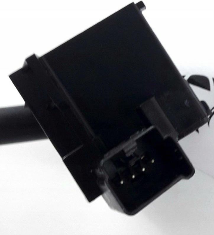 Commutateur Essuie-glace/clignotant Pour Chrysler Voyager/Town & Country 2001-2007 - 4685711AA - 3