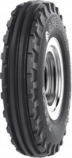 Zdjęcie ASCENSO OPONA 6.00-16 6PR 91A8 TSB 111 TT  8904365500453 - Oława