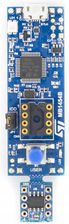STM32 Zestaw Discovery STM32G0316-DISCO 8-pin Mcu