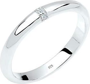 Diamore