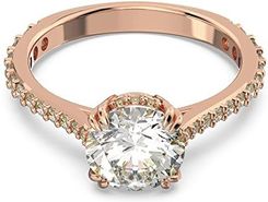 AN JEWELS JEWELRY Mod. AR.R3NS01SC-8