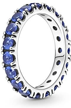 VICEROY JEWELS Mod. 9118A016-30