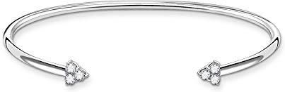 Bransoletka Charms Thomas Sabo 925 srebro X0259 001 21 L17