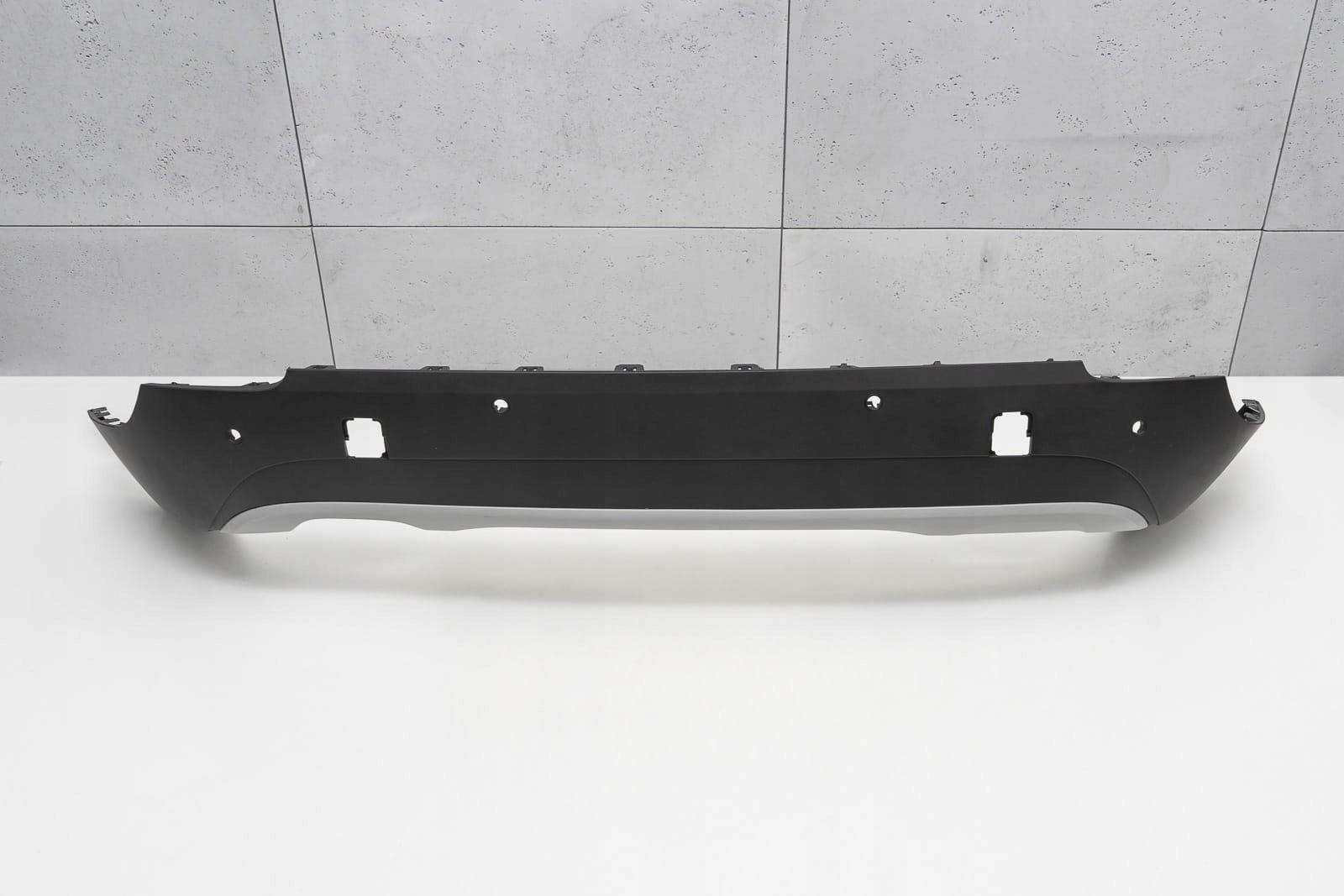 Alfombrillas 3d Protección Alto Borde Alfombrillas De Goma Para BMW X1 E84 (2009-2016) - Color Beige, Antideslizantes, Bordes Altos 3 Cm, Todo Tiempo Alfombrillas Goma