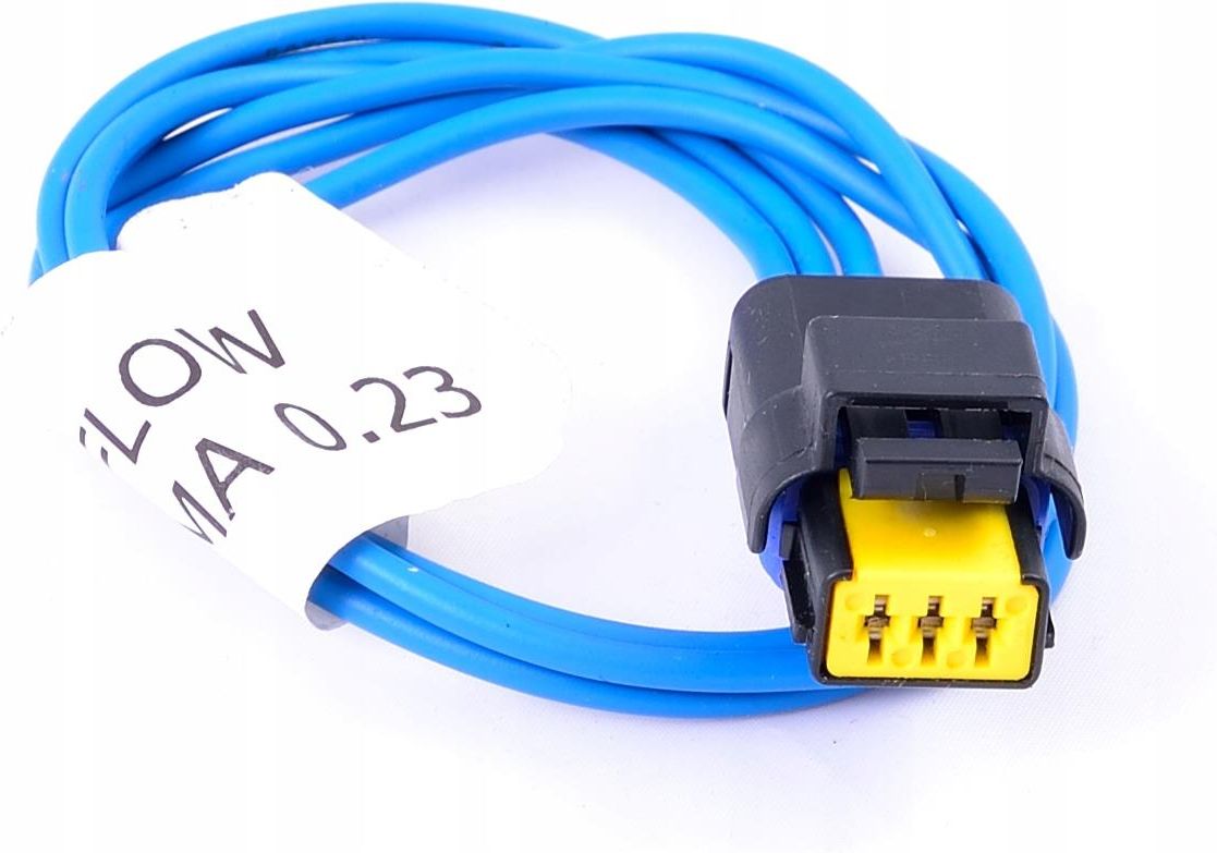 サロモン leciel131cm ノルディカ 22.5-23.5cmツインチップ サロモン