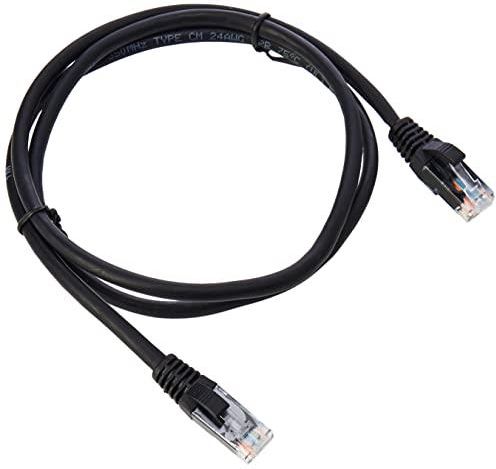 C G M Cat E Ethernet Rj Kabel Sieciowy Kabel Lan Snagless Utp Lszh