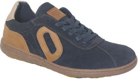 On Foot 5500 sneakers deportivo marino navy callaghan