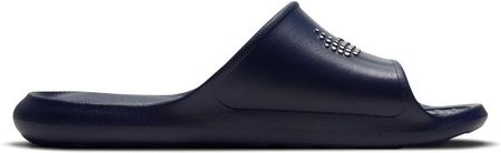 Klapki Nike Victori One CZ5478-400 : Rozmiar - 40