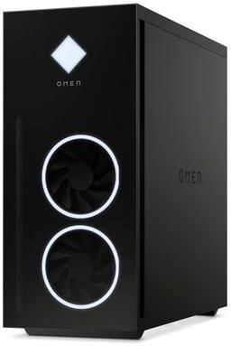 HP OMEN 40L GT21-0121nw (691H5EA)