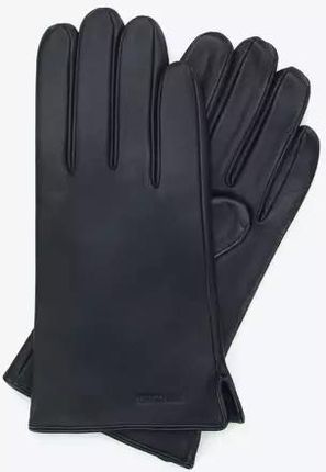 Rękawiczki męskie Wittchen 39-6A-019