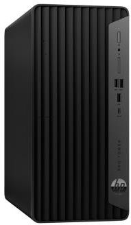 HP Pro Tower 400 G9 (6A834EA)