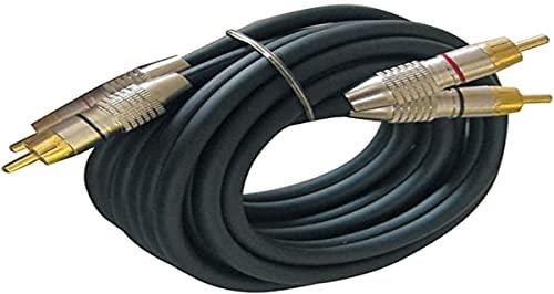 Royal Purple Xpr Telecomando RM-Series Di Ricambio Per Radio Roberts MP-23 / MP-SOUND23 - Infrarossi Telecomando Radio Roberts - Foto 2