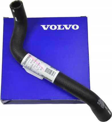 Volvo Xc90 2,9T Przewód Zbiornika Wyrownawczego Oe 30680926