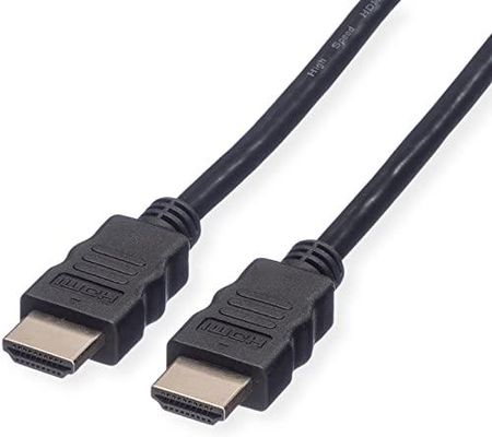 SECOMP VALUE HDMI ULTRAHD KABEL +ET,A-A, M/M, 5 M  ()