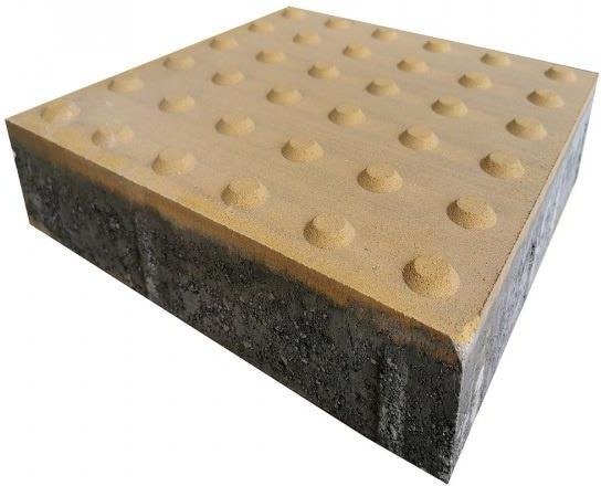 P yta Integracyjna Ostrzegawcza Betonowa ta 40x40x8 Ceny I Opinie p-yta-integracyjna-ostrzegawcza-betonowa-ta-40x40x8-ceny-i-opinie
