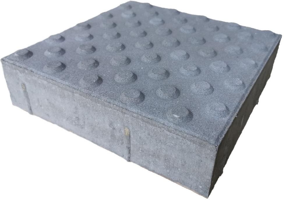 P yta Integracyjna Ostrzegawcza Betonowa Bia a 40x40x8 Ceny I Opinie p-yta-integracyjna-ostrzegawcza-betonowa-bia-a-40x40x8-ceny-i-opinie