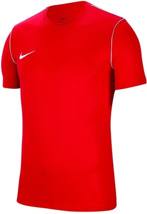 Koszulka treningowa Nike Park 20 BV6883-657 : Rozmiar - XXL (193cm)
