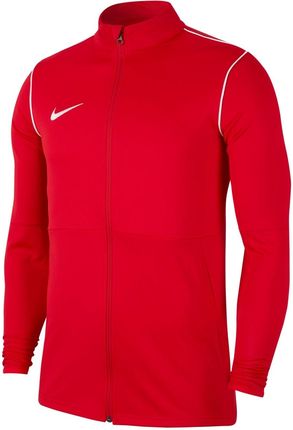 Bluza rozpinana Nike Park 20 BV6885-657 : Rozmiar - XL (188cm)