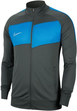 Bluza rozpinana Nike Academy Pro BV6918-067 : Rozmiar - XL (188cm)