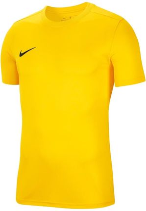 Koszulka Nike Park VII BV6708-719 : Rozmiar - S (173cm)