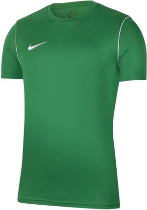 Koszulka treningowa Nike Park 20 BV6883-302 : Rozmiar - S (173cm)