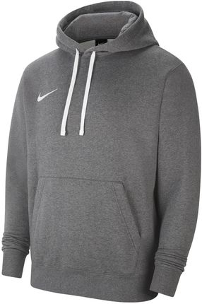 Bluza z kapturem Nike Park 20 CW6894-071 : Rozmiar - XL (188cm)