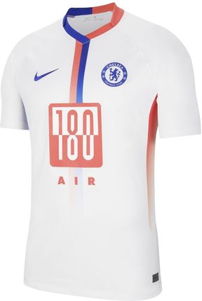 Koszulka Nike Chelsea F.C. Stadium CW3880-101 : Rozmiar - XL (188cm)