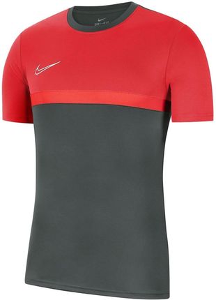 Koszulka treningowa Nike Academy Pro BV6926-079 : Rozmiar - XXL (193cm)